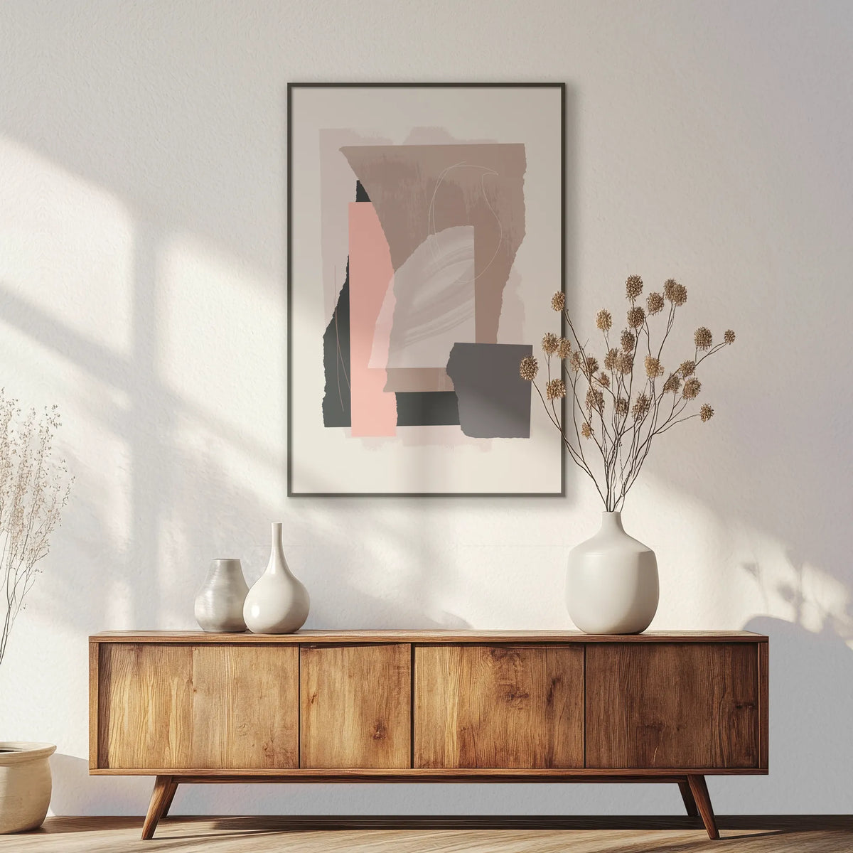 PB-062W093