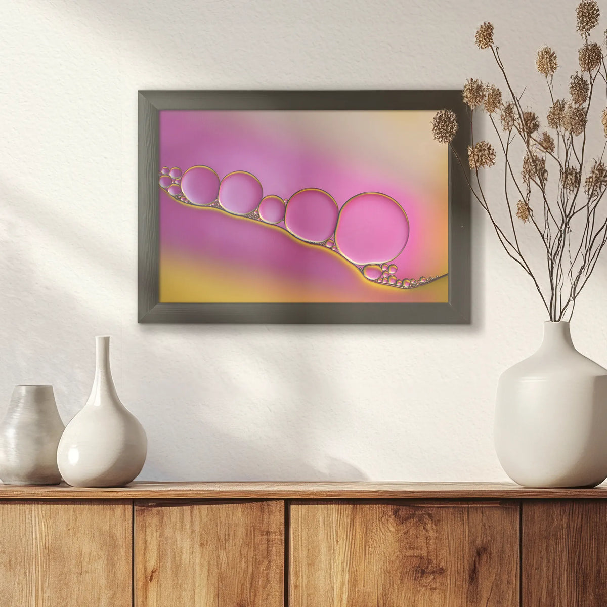 LWB030W020
