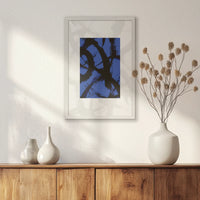PW-040W060