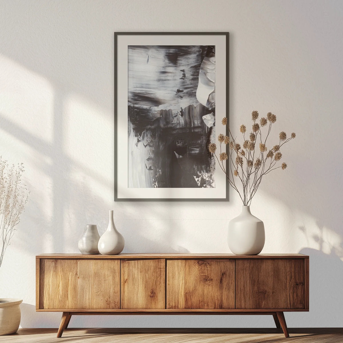 PKP070W100