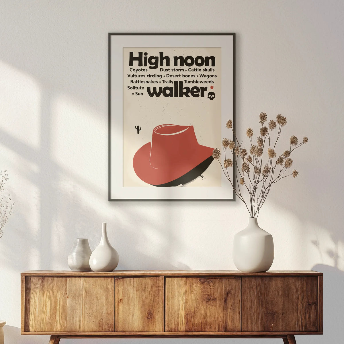 PBP050W070