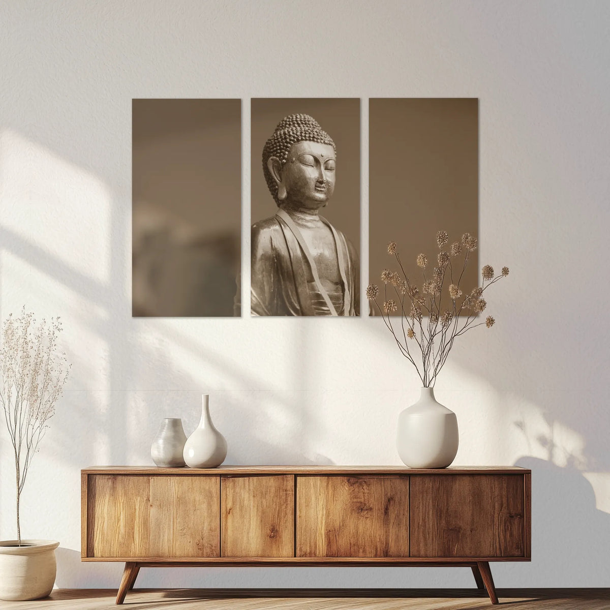 AC-210R140