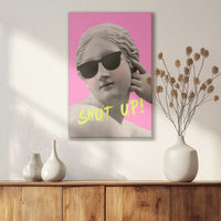 LW-040W060