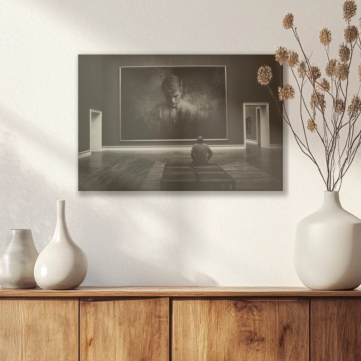LW-030W020