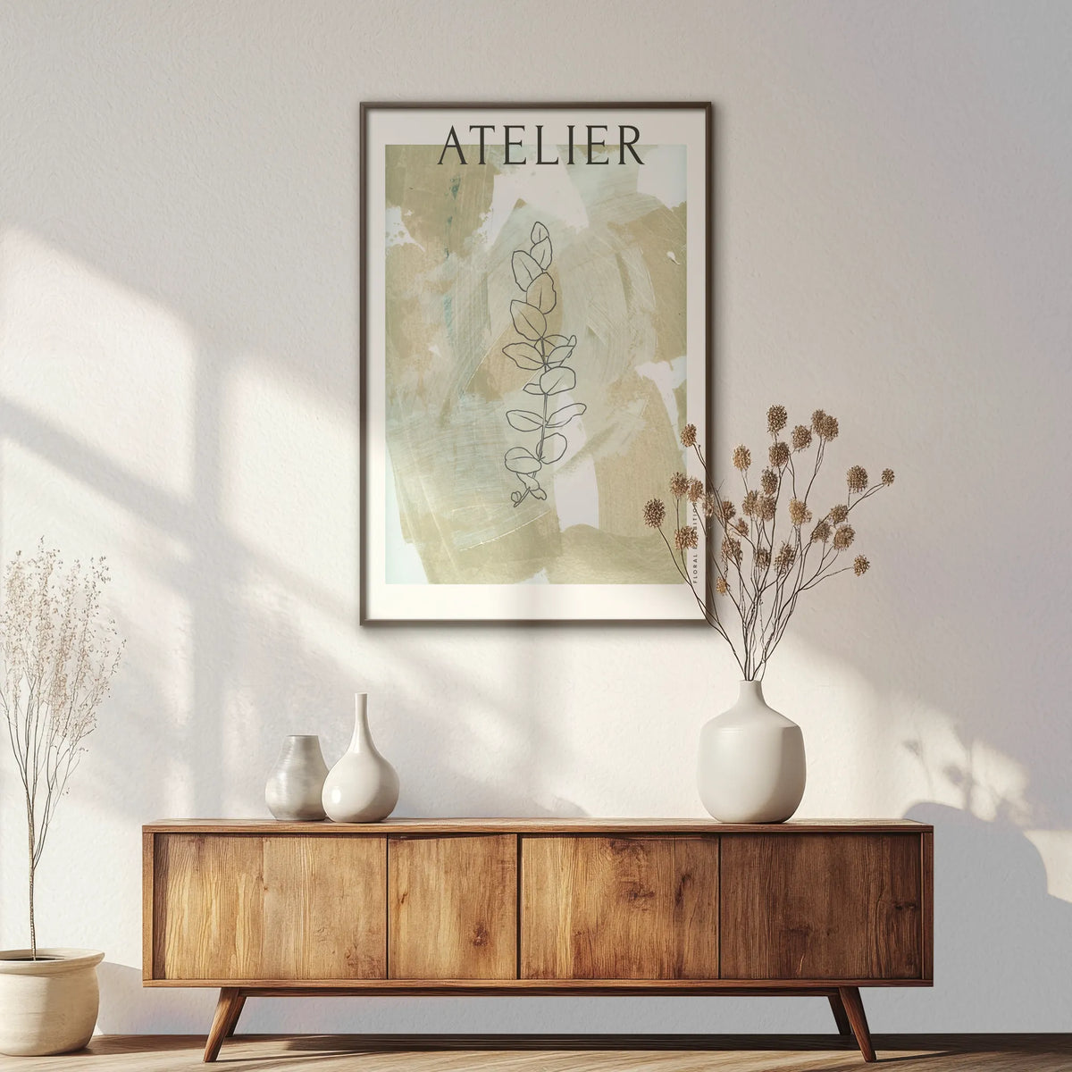 LWN080W120