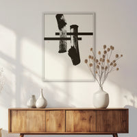 LWW060W080