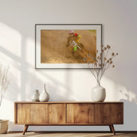 PBP093W062