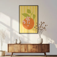 LWB080W120