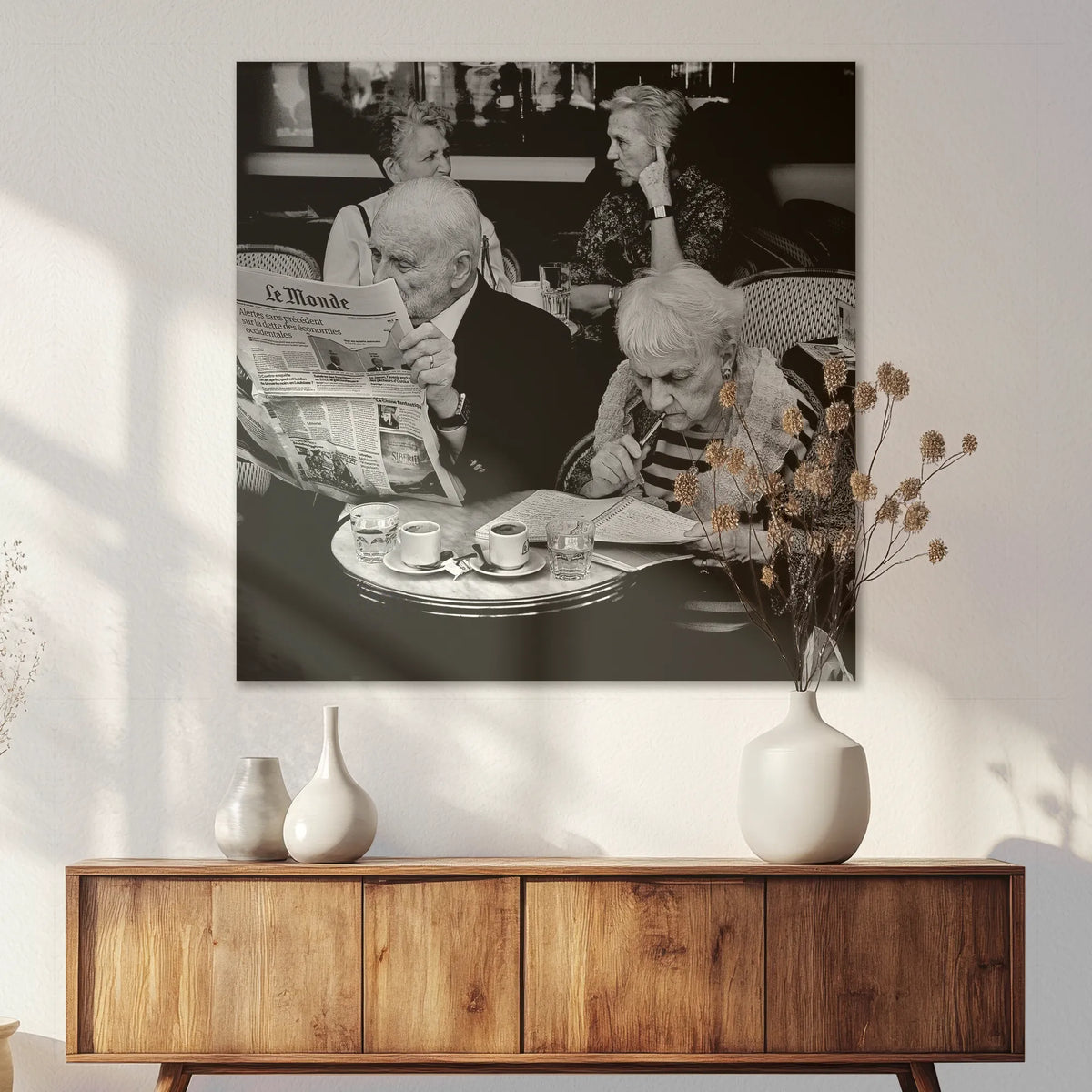 AC-080W080