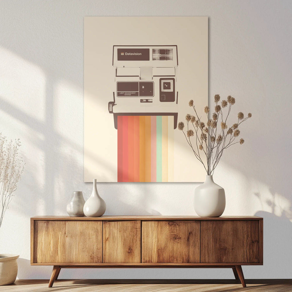 AC-075W100