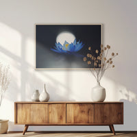 PN-100W070