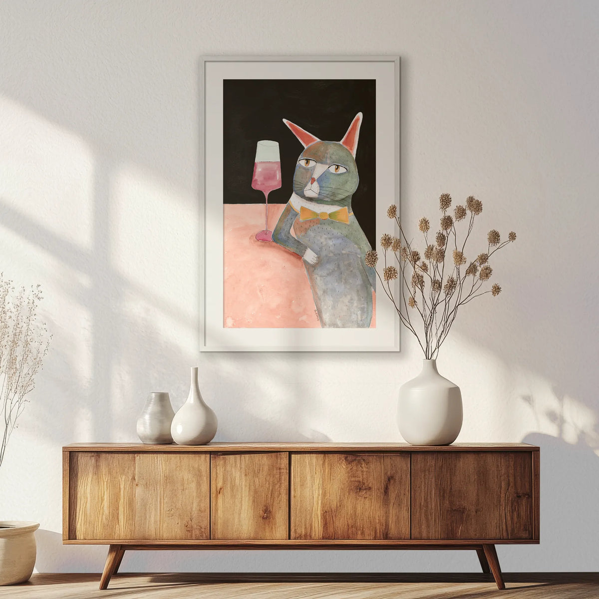 PWP070W100
