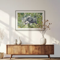 PBP120W080