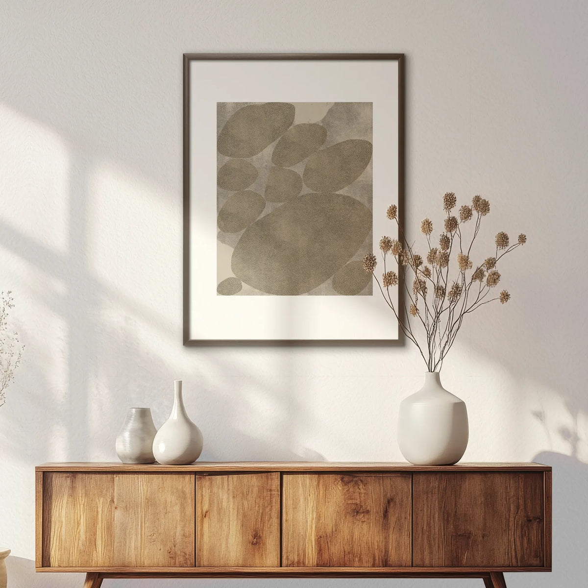 LWN060W080
