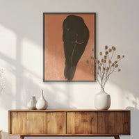 PK-060W080