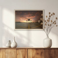 PN-060W040