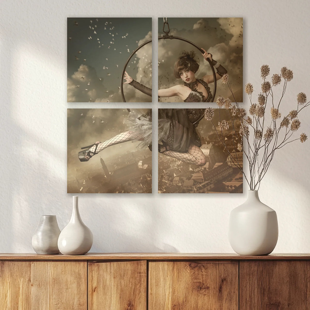 AL-060V060