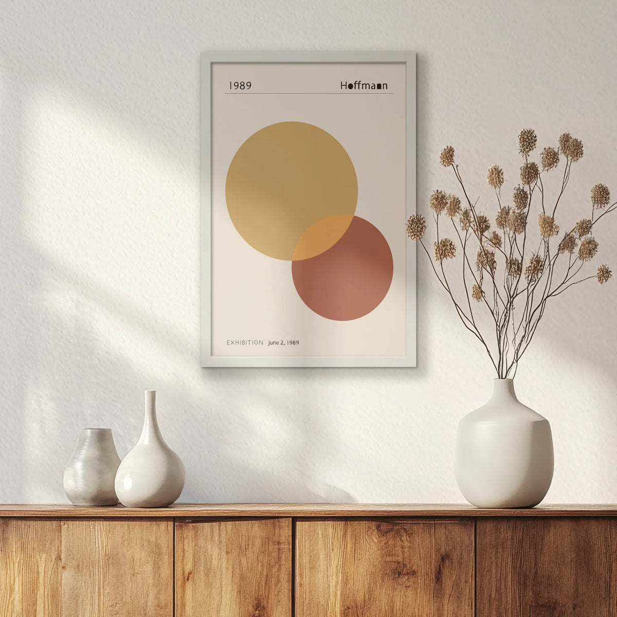 LWW040W060