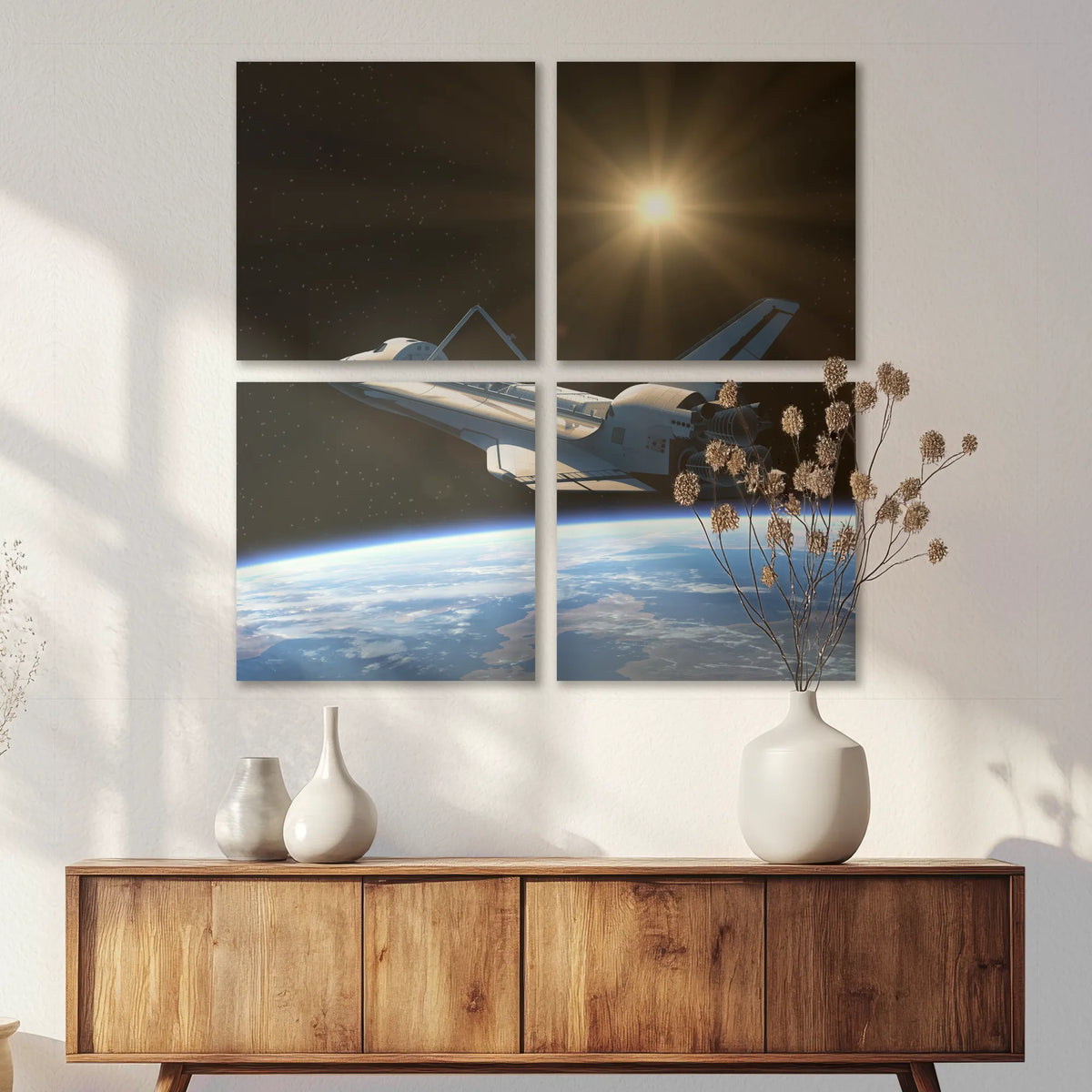 AC-080V080