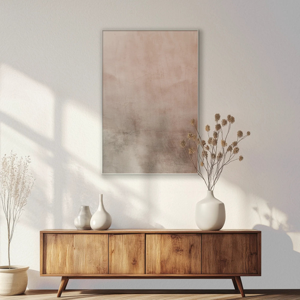 PS-080W120