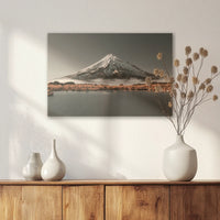 AC-060W040