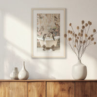 PNP040W060