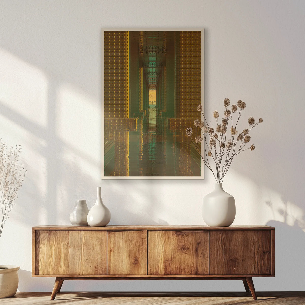 PN-062W093