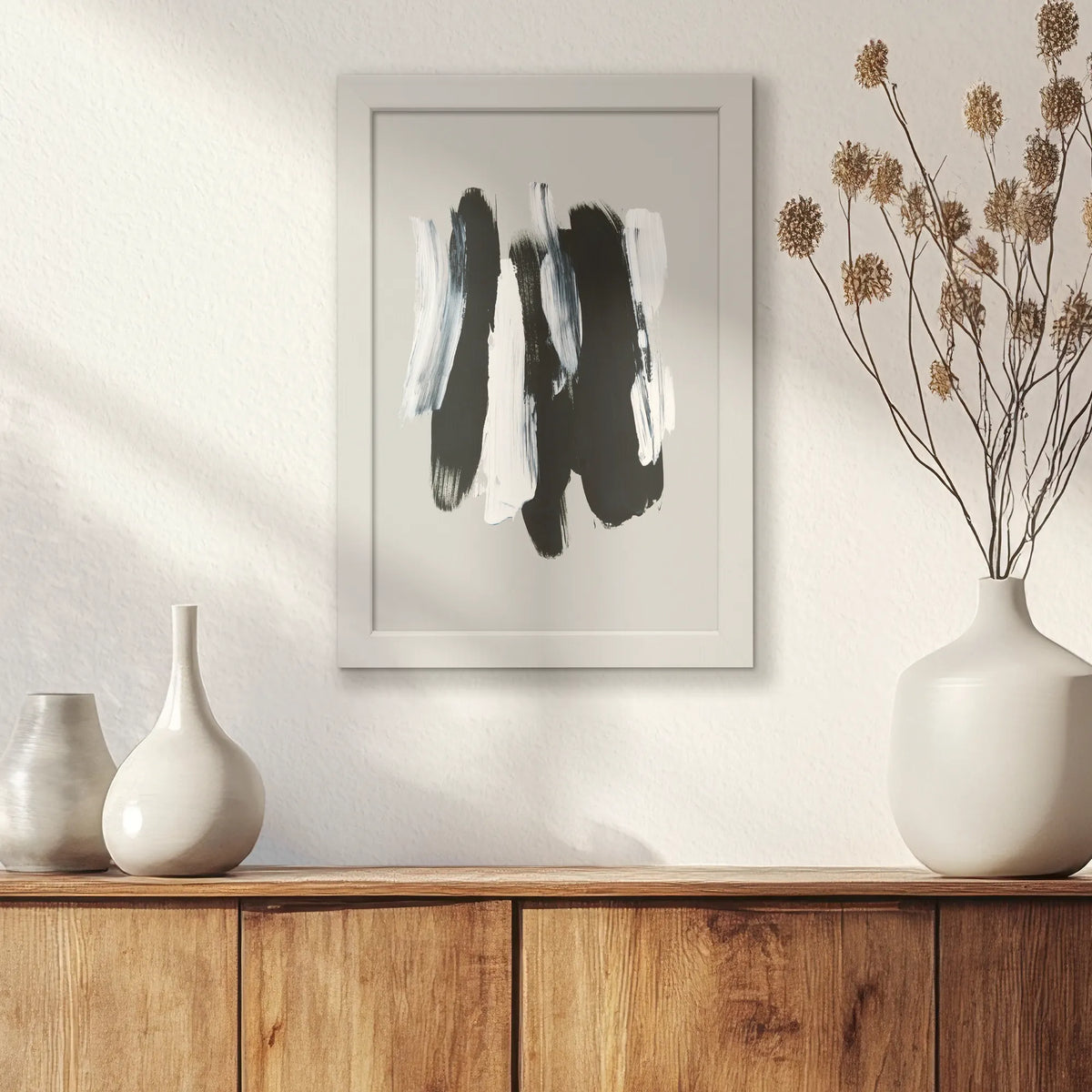 LWW020W030