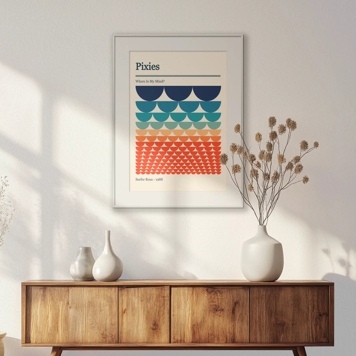 PSP060W080