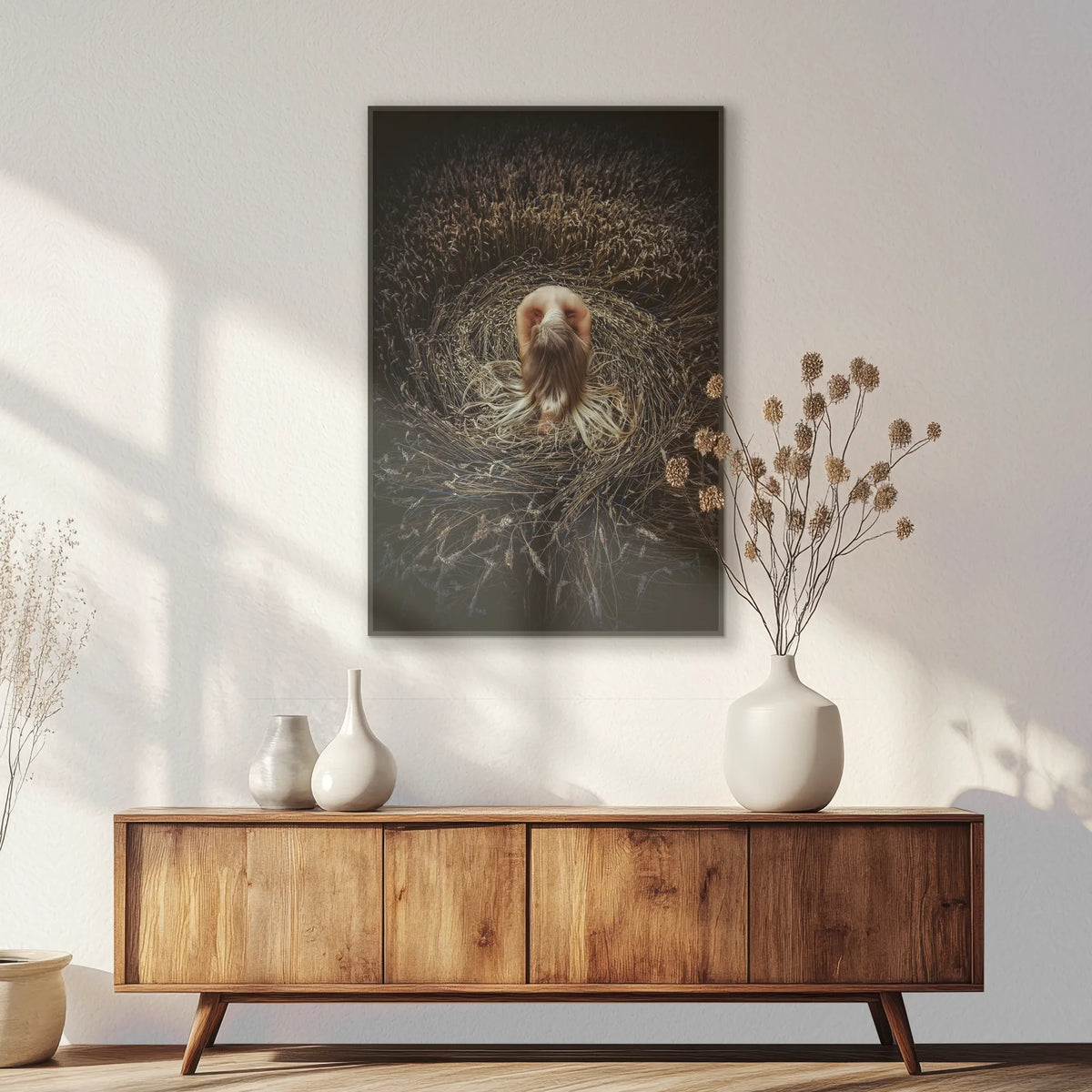 PB-062W093