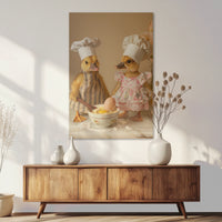 AC-060W090