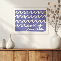 AC-040W030