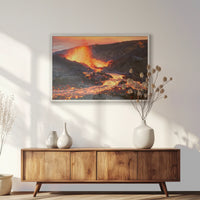 PW-093W062