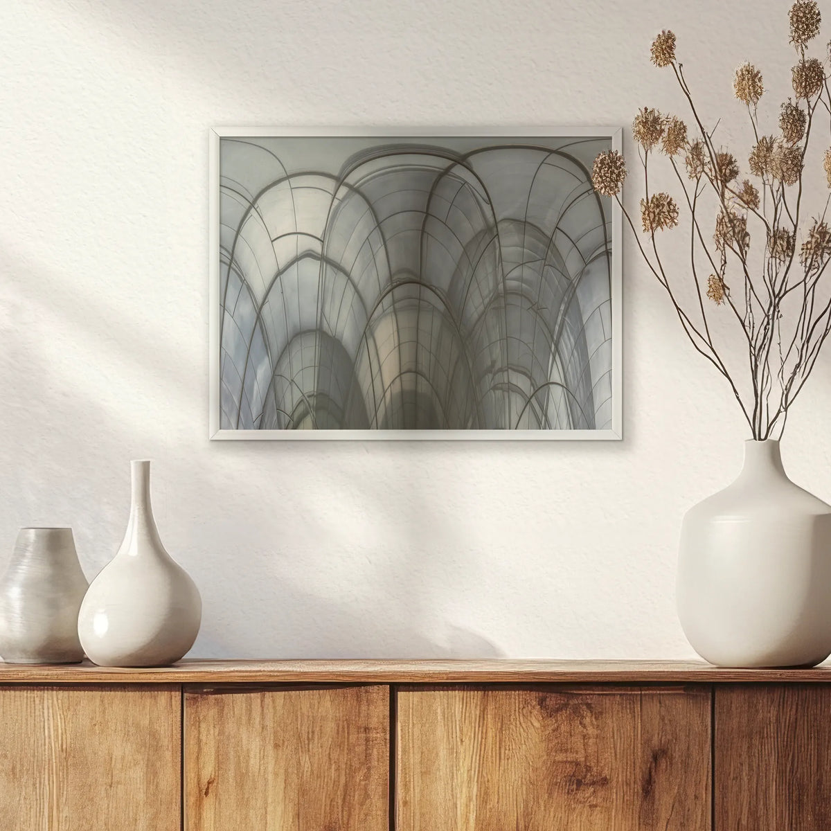 PS-040W030