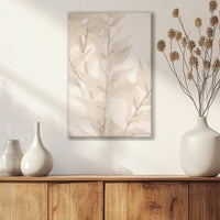 LW-020W030