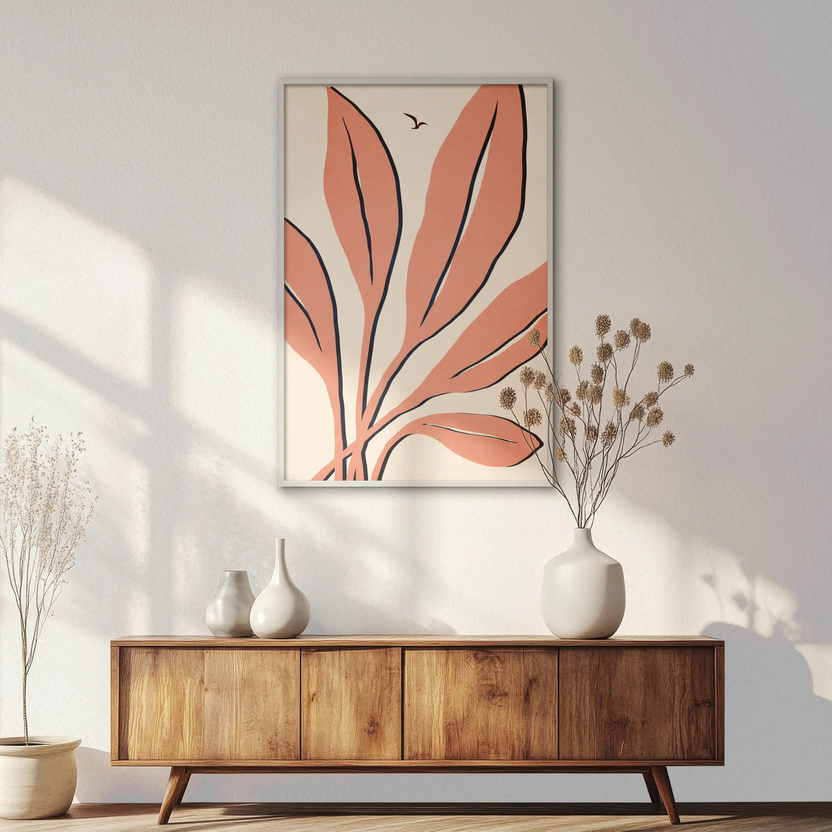 LWW080W120