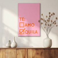 LW-040W060