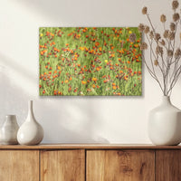 LW-030W020