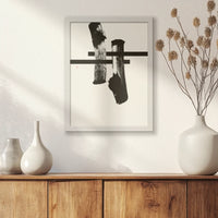LWW030W040