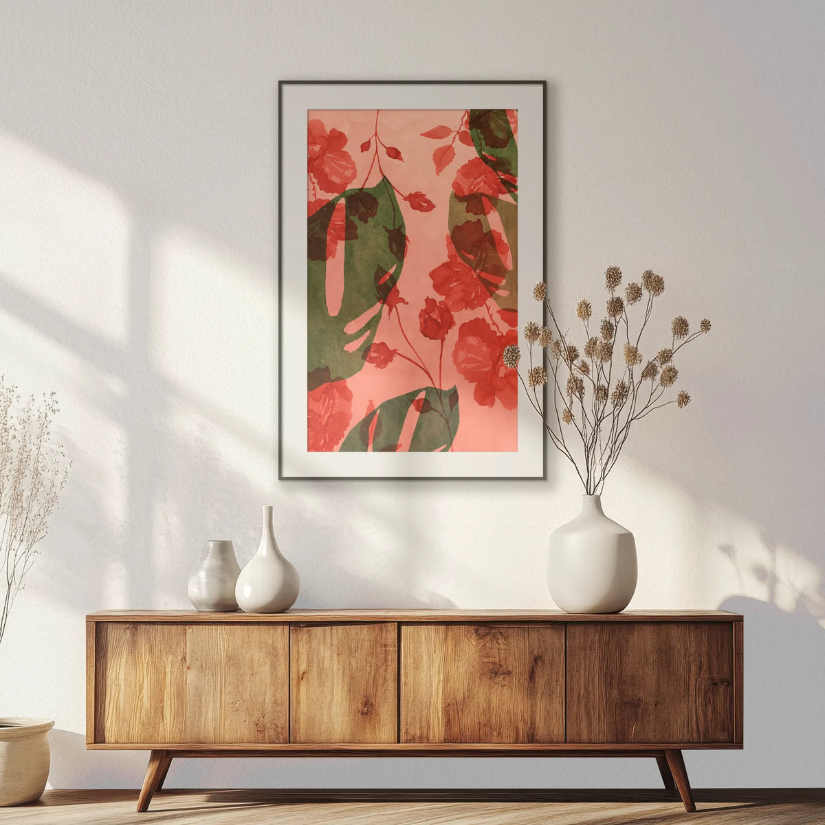 PBP080W120