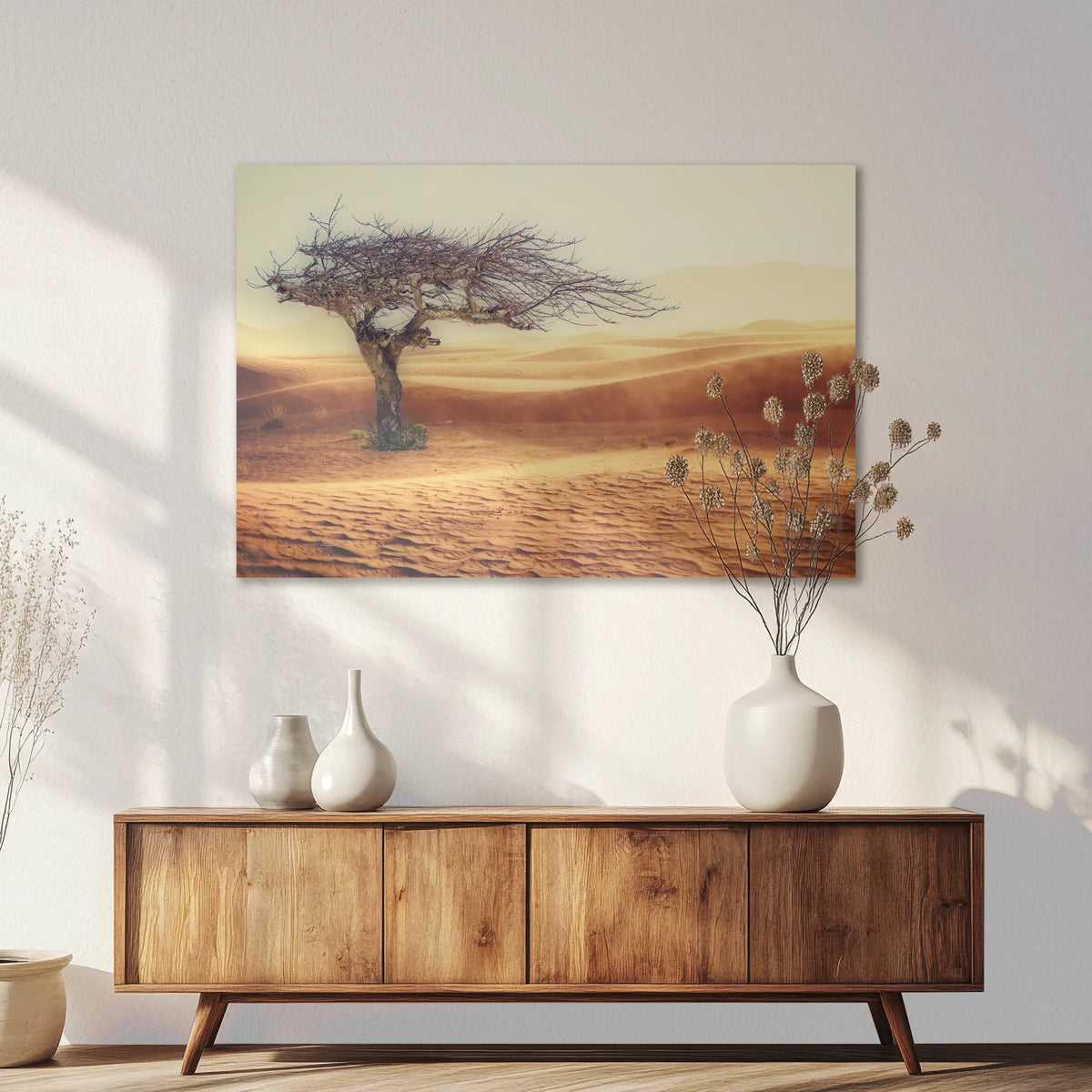 AL-090W060