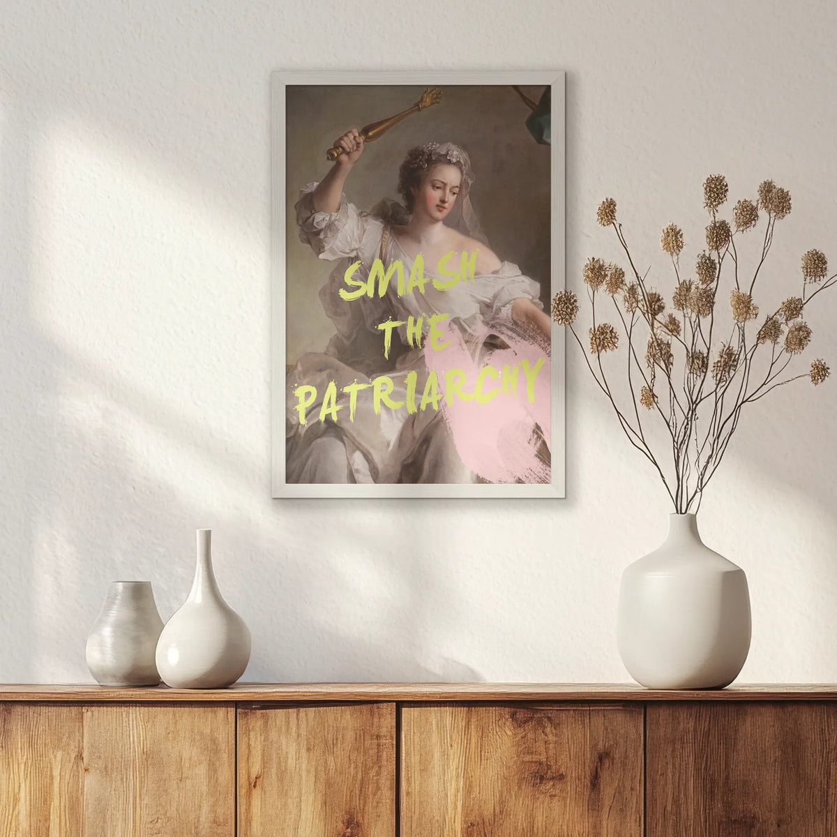 PW-040W060