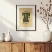 PBP030W040