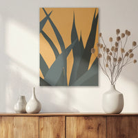 AC-045W060