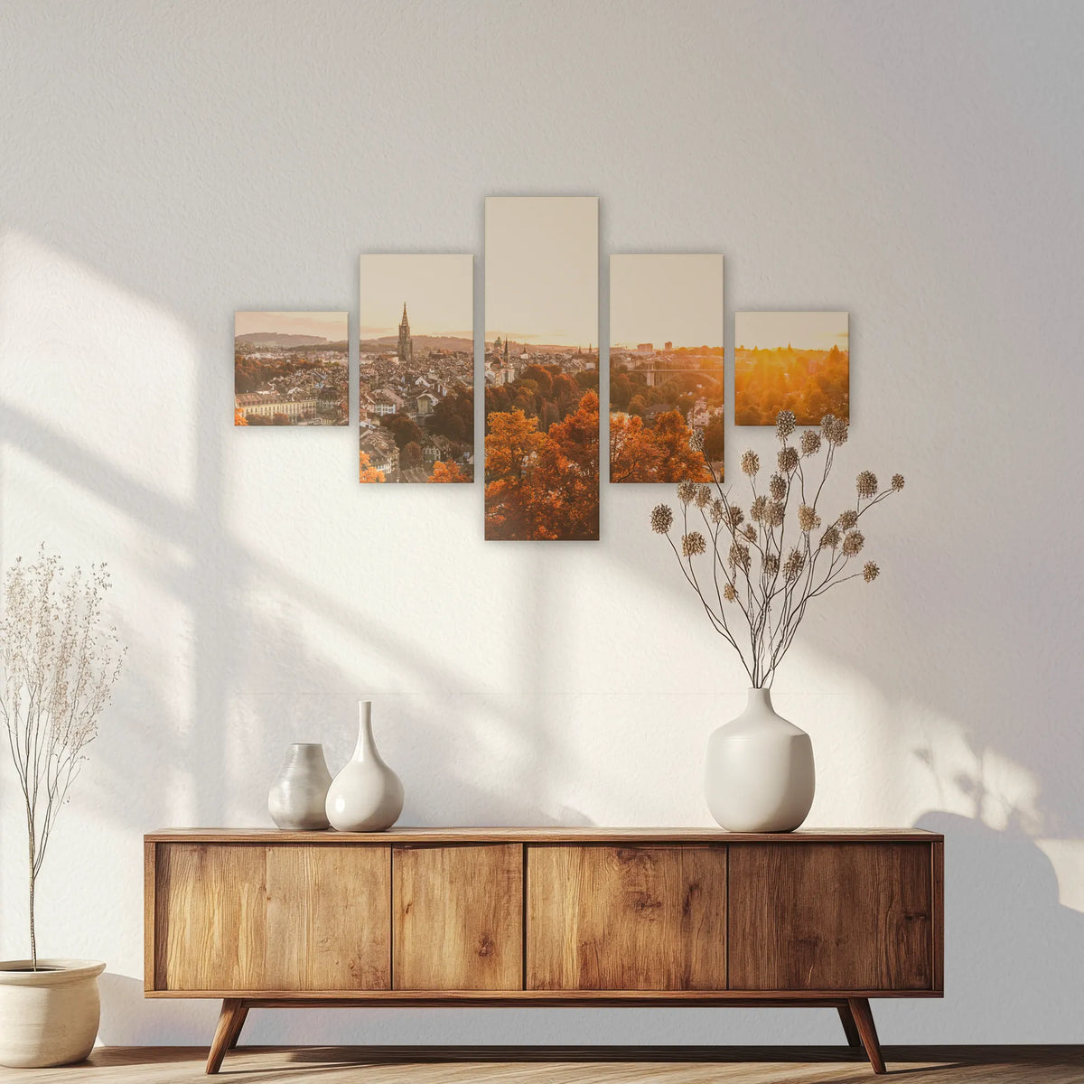 LW-250X150