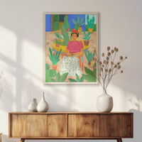 PN-050W070