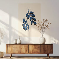 PO-060W090