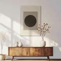 PS-080W120