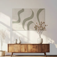 AC-120W080