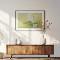 PBP093W062